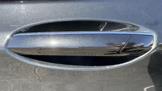 2018 BMW 7 SERIES