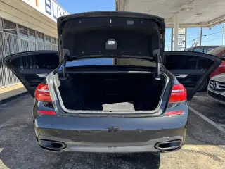 2018 BMW 7 SERIES