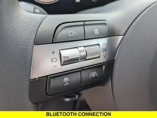Hyundai TUCSON 2026 SEL 4 puertas SUV