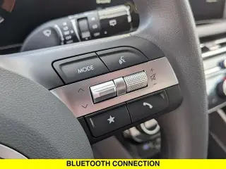 Hyundai TUCSON 2026 SEL 4 puertas SUV