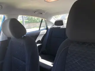 2021 Kia RIO