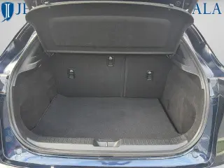 Mazda CX-30 2022 AWD 2.5 Turbo Premium Plus 4dr SUV