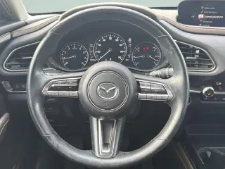 Mazda CX-30 2022 AWD 2.5 Turbo Premium Plus 4dr SUV
