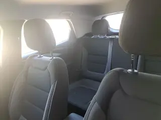 2021 Chevrolet TRAILBLAZER