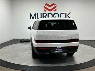 Hyundai SANTA FE Hybrid 2026 AWD SE 4dr SUV