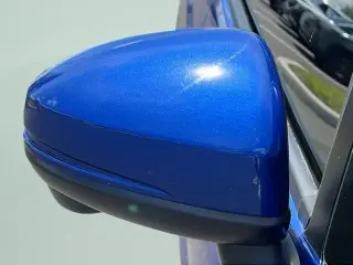 Honda Fit 2020 EX 4dr Hatchback
