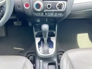 Honda Fit 2020 EX 4dr Hatchback