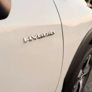 2016 Subaru CROSSTREK