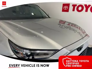 Toyota Grand Highlander 2024 AWD Limited 4dr SUV