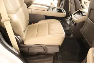 Lincoln Navigator 2023 4x4 Reserve 4dr SUV