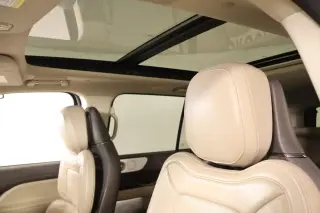 Lincoln Navigator 2023 4x4 Reserve 4dr SUV