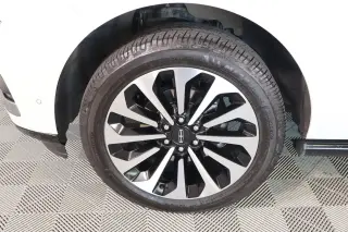 Lincoln Navigator 2023 4x4 Reserve 4dr SUV