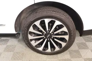 Lincoln Navigator 2023 4x4 Reserve 4dr SUV