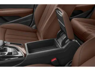Audi A4 2024 AWD quattro S line Premium Plus 45 TFSI 4dr Sedán