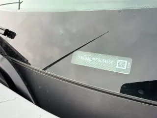 Ford Explorer 2025 AWD Active 4dr SUV