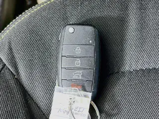 Kia Soul 2015 + 4dr Crossover