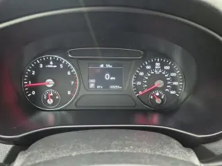 Kia Sorento 2019 AWD S V6 4dr SUV