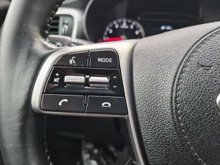 Kia Sorento 2019 AWD S V6 4dr SUV