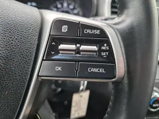 Kia Sorento 2019 AWD S V6 4dr SUV