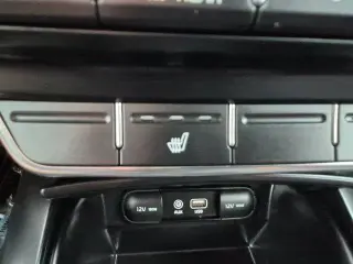 Kia Sorento 2019 AWD S V6 4dr SUV