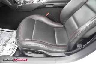 2017 CHEVROLET CORVETTE