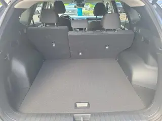 Hyundai TUCSON 2024 SEL 4dr SUV