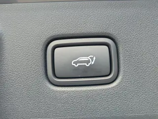 Hyundai TUCSON 2024 SEL 4dr SUV