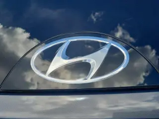 Hyundai TUCSON 2024 SEL 4dr SUV