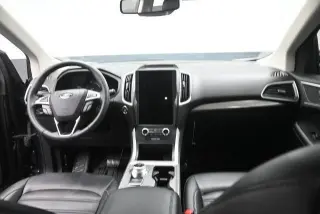 Ford Escape 2022 SE 4dr SUV