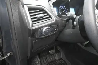 Ford Escape 2022 SE 4dr SUV
