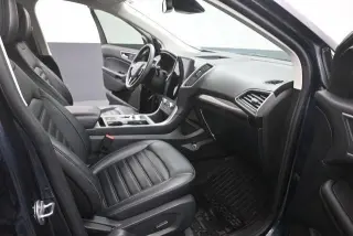 Ford Escape 2022 SE 4dr SUV