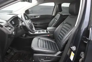 Ford Escape 2022 SE 4dr SUV