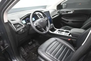 Ford Escape 2022 SE 4dr SUV