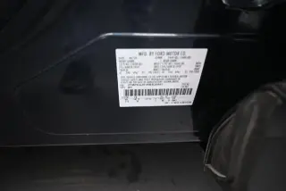 Ford Escape 2022 SE 4dr SUV