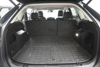 Ford Escape 2022 SE 4dr SUV