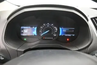 Ford Escape 2022 SE 4dr SUV