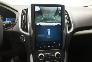 Ford Escape 2022 SE 4dr SUV