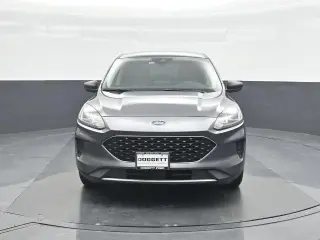 Ford Escape 2022 SE 4dr SUV