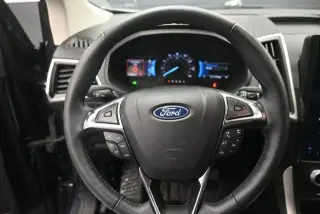 Ford Escape 2022 SE 4dr SUV
