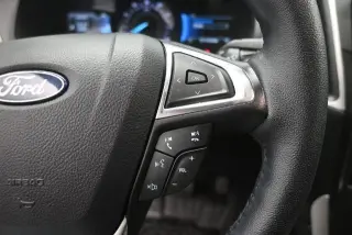 Ford Escape 2022 SE 4dr SUV