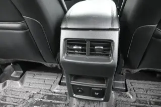 Ford Escape 2022 SE 4dr SUV