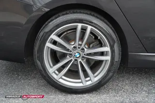 2018 BMW 6 SERIES