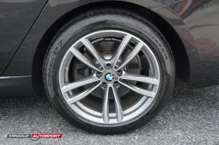 2018 BMW 6 SERIES