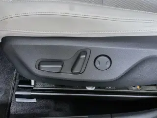 Kia Niro 2023 EX Touring 4dr Crossover