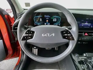 Kia Niro 2023 EX Touring 4dr Crossover