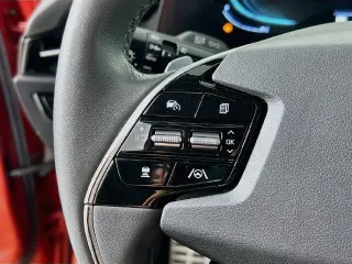 Kia Niro 2023 EX Touring 4dr Crossover