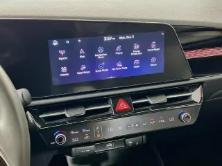 Kia Niro 2023 EX Touring 4dr Crossover