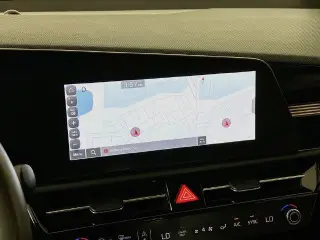 Kia Niro 2023 EX Touring 4dr Crossover