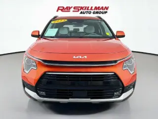 Kia Niro 2023 EX Touring 4dr Crossover