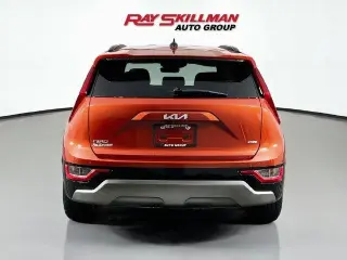 Kia Niro 2023 EX Touring 4dr Crossover